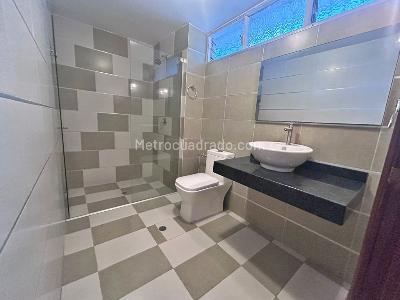 Apartamento de 3 alcobas en venta en Alto Prado, Barranquilla, 253 m² · foto 7 de 20