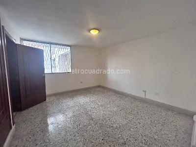 Apartamento de 3 alcobas en venta en Alto Prado, Barranquilla, 253 m² · foto 8 de 20