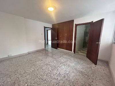 Apartamento de 3 alcobas en venta en Alto Prado, Barranquilla, 253 m² · foto 9 de 20