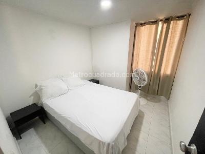 Apartamento en venta en Miramar, Barranquilla · foto 6 de 7