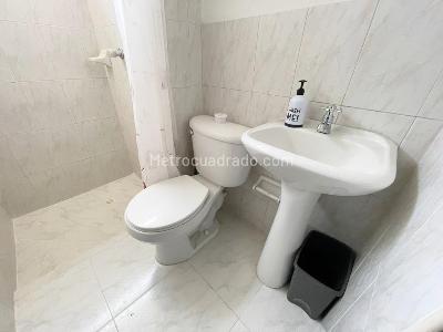 Apartamento en venta en Miramar, Barranquilla · foto 7 de 7