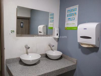 Casa en venta en Bellavista, Barranquilla · foto 5 de 13