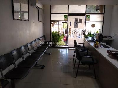 Casa en venta en Bellavista, Barranquilla · foto 6 de 13