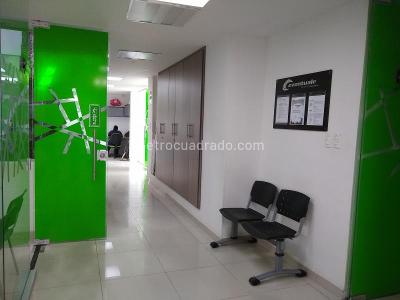 Casa en venta en Bellavista, Barranquilla · foto 7 de 13