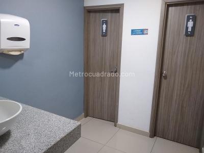 Casa en venta en Bellavista, Barranquilla · foto 8 de 13