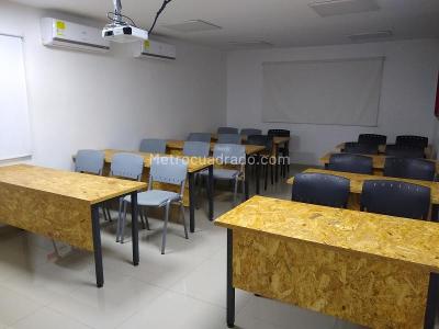 Casa en venta en Bellavista, Barranquilla · foto 9 de 13
