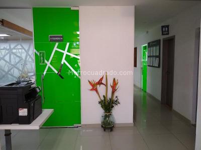 Casa en venta en Bellavista, Barranquilla · foto 10 de 13