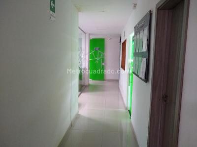 Casa en venta en Bellavista, Barranquilla · foto 11 de 13