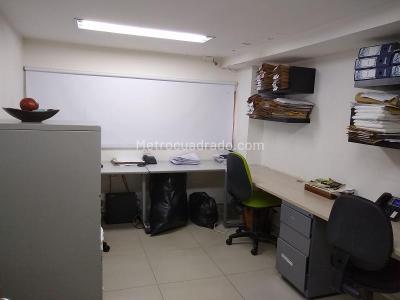 Casa en venta en Bellavista, Barranquilla · foto 12 de 13