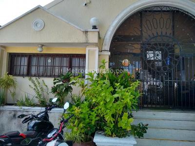 Casa en venta en Bellavista, Barranquilla · foto 13 de 13