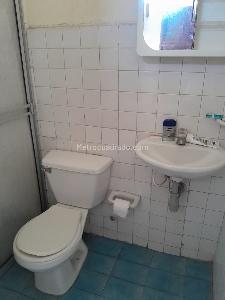Casa en venta en Ciudad Jardin, Barranquilla · foto 3 de 19