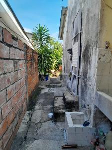 Casa en venta en Ciudad Jardin, Barranquilla · foto 4 de 19