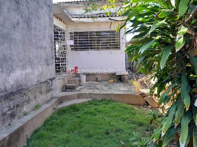 Casa en venta en Ciudad Jardin, Barranquilla · foto 5 de 19