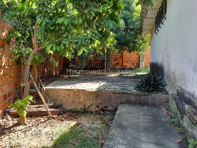 Casa en venta en Ciudad Jardin, Barranquilla · foto 6 de 19