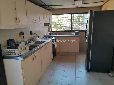 Casa en venta en Ciudad Jardin, Barranquilla · foto 7 de 19