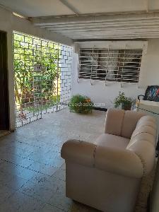 Casa en venta en Ciudad Jardin, Barranquilla · foto 8 de 19
