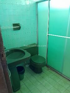 Casa en venta en Ciudad Jardin, Barranquilla · foto 9 de 19