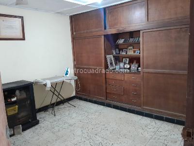 Casa en venta en Ciudad Jardin, Barranquilla · foto 10 de 19