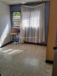 Casa en venta en Ciudad Jardin, Barranquilla · foto 11 de 19