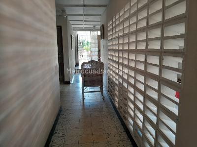 Casa en venta en Ciudad Jardin, Barranquilla · foto 13 de 19