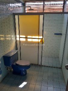 Casa en venta en Ciudad Jardin, Barranquilla · foto 14 de 19