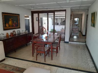 Casa en venta en Ciudad Jardin, Barranquilla · foto 18 de 19
