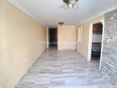 Apartamento en venta en La Concepcion, Barranquilla · foto 2 de 20