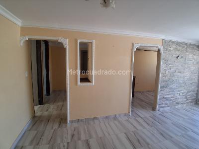 Apartamento en venta en La Concepcion, Barranquilla · foto 4 de 20