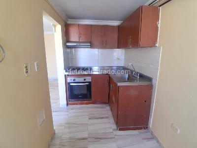 Apartamento en venta en La Concepcion, Barranquilla · foto 5 de 20