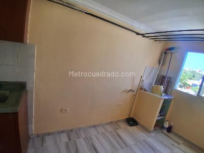 Apartamento en venta en La Concepcion, Barranquilla · foto 7 de 20