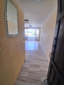 Apartamento en venta en La Concepcion, Barranquilla · foto 8 de 20