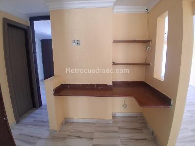 Apartamento en venta en La Concepcion, Barranquilla · foto 9 de 20