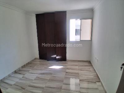 Apartamento en venta en La Concepcion, Barranquilla · foto 10 de 20