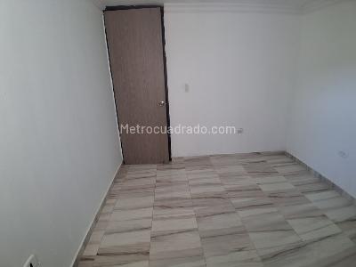 Apartamento en venta en La Concepcion, Barranquilla · foto 11 de 20