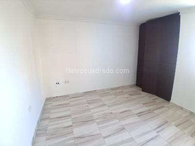 Apartamento en venta en La Concepcion, Barranquilla · foto 12 de 20