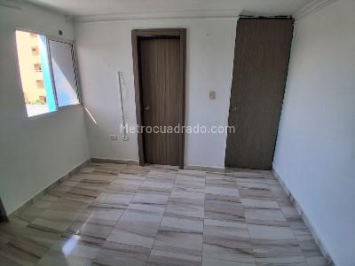 Apartamento en venta en La Concepcion, Barranquilla · foto 14 de 20