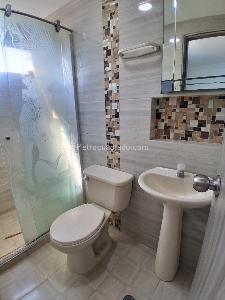 Apartamento en venta en La Concepcion, Barranquilla · foto 15 de 20