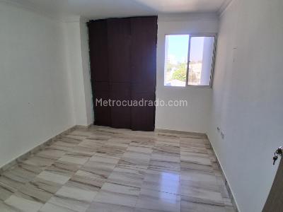 Apartamento en venta en La Concepcion, Barranquilla · foto 16 de 20