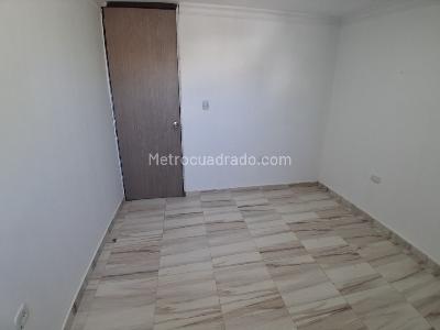 Apartamento en venta en La Concepcion, Barranquilla · foto 17 de 20