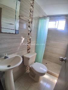 Apartamento en venta en La Concepcion, Barranquilla · foto 18 de 20