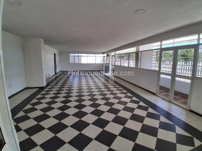 Apartamento en venta en La Concepcion, Barranquilla · foto 19 de 20