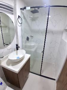 Apartamento en venta en Paraiso, Barranquilla · foto 20 de 20