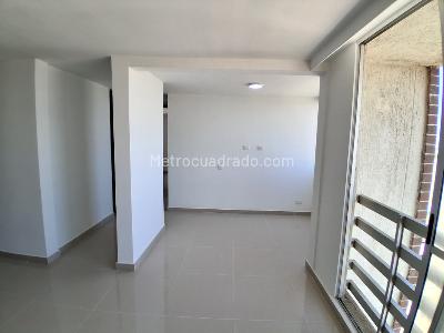 Apartamento en venta en Paraiso, Barranquilla · foto 3 de 20