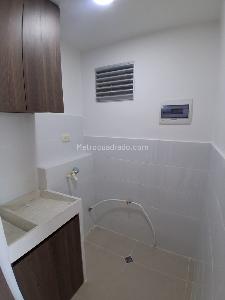 Apartamento en venta en Paraiso, Barranquilla · foto 7 de 20