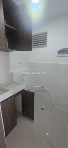 Apartamento en venta en Paraiso, Barranquilla · foto 8 de 20