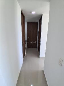 Apartamento en venta en Paraiso, Barranquilla · foto 10 de 20