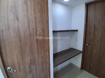 Apartamento en venta en Paraiso, Barranquilla · foto 11 de 20