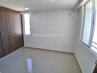 Apartamento en venta en Paraiso, Barranquilla · foto 15 de 20