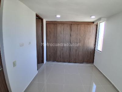 Apartamento en venta en Paraiso, Barranquilla · foto 16 de 20