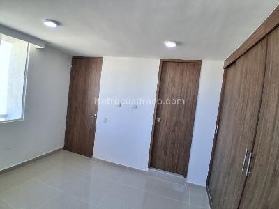 Apartamento en venta en Paraiso, Barranquilla · foto 18 de 20